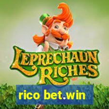 rico bet.win